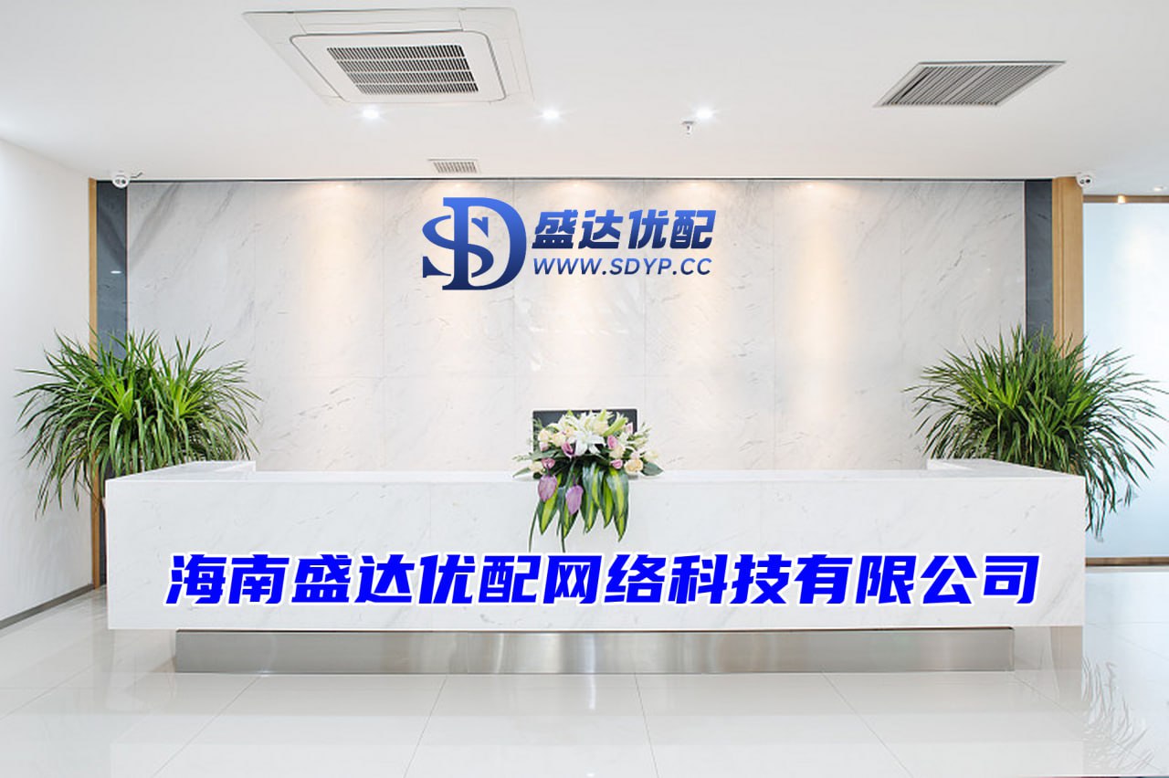 正规股票配资网址,甄牛策略,股票杠杆平台哪个好用